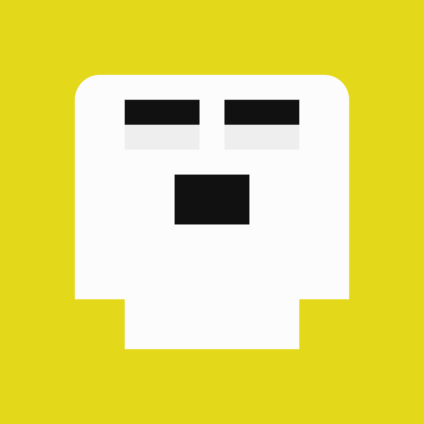 pointe fin avatar