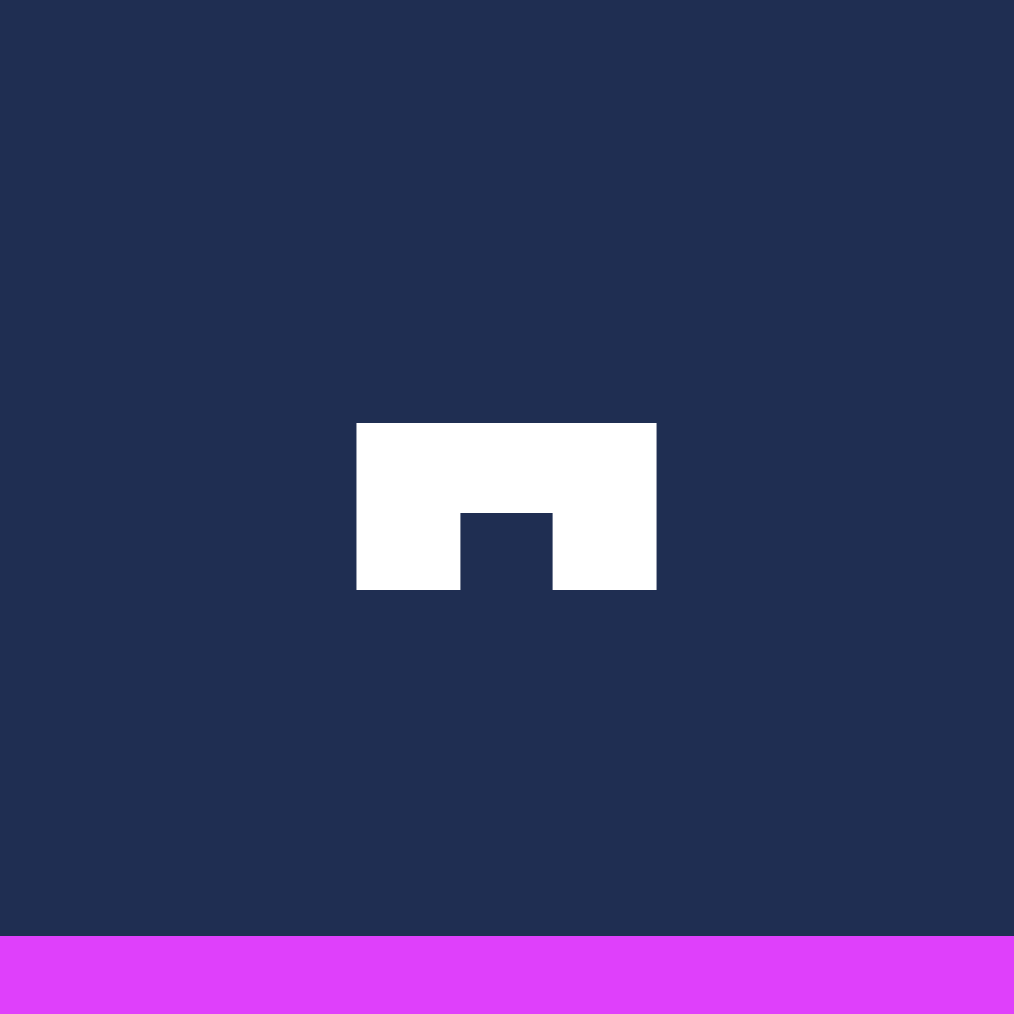 Cyberiolla avatar