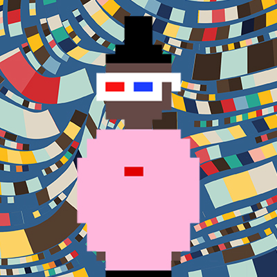 kinnyvault avatar