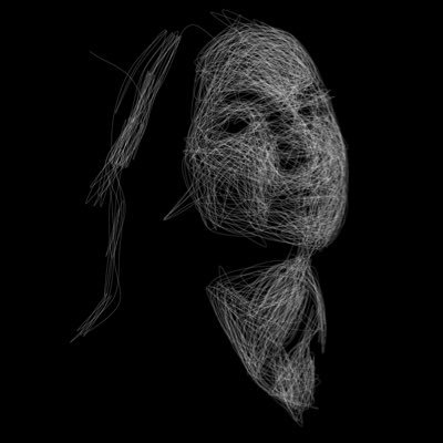 sofiagarcia avatar