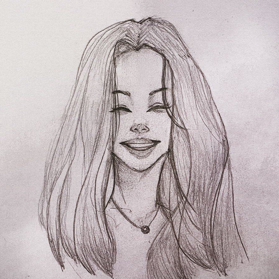 RalenArc avatar