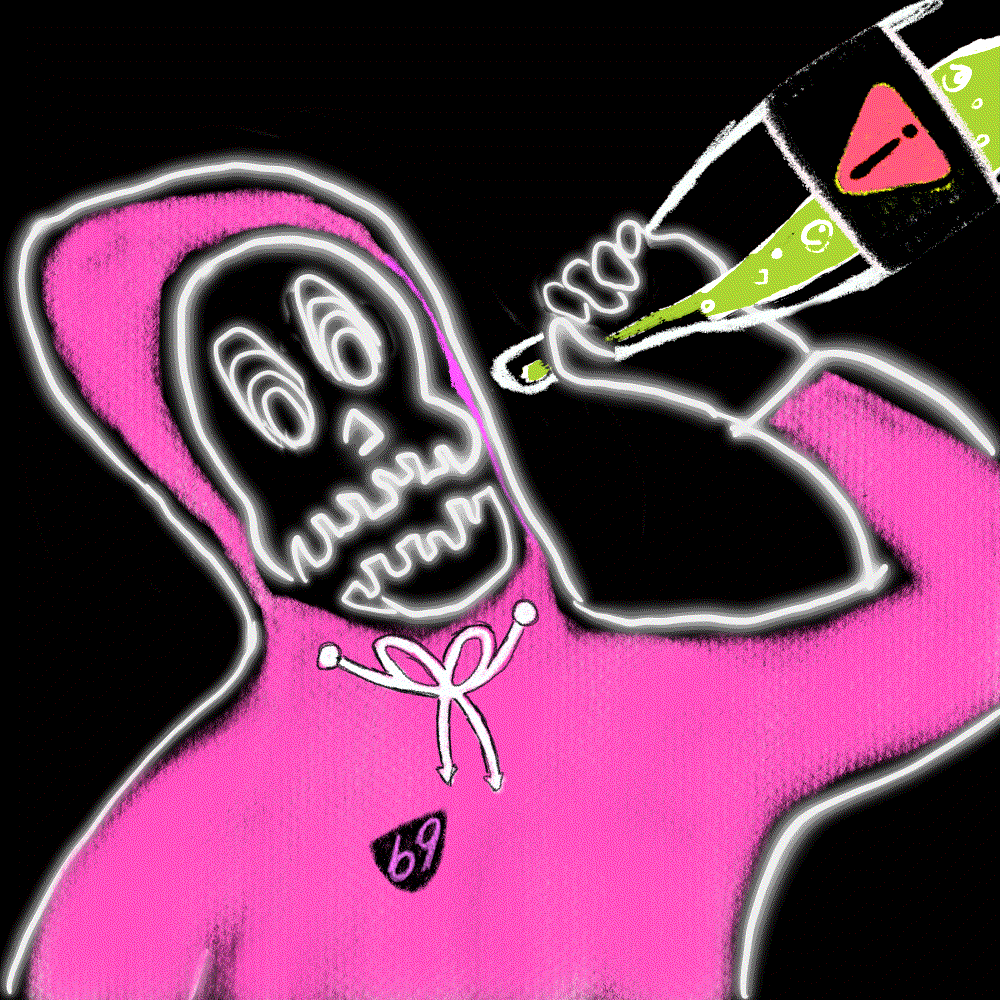 bitYU avatar