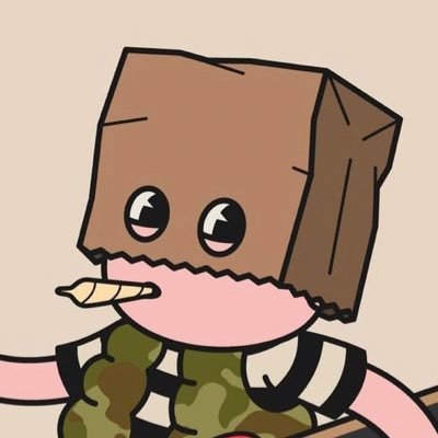 Bichiteo avatar