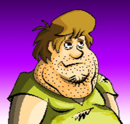 Shaggy8627_Vault avatar