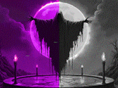 failure001.tez avatar