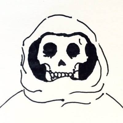 tanata avatar