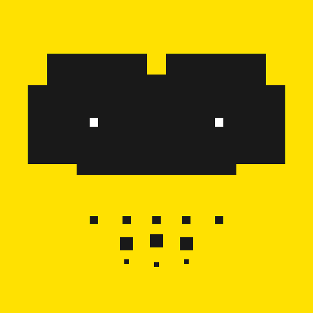 DEFSTALKR avatar