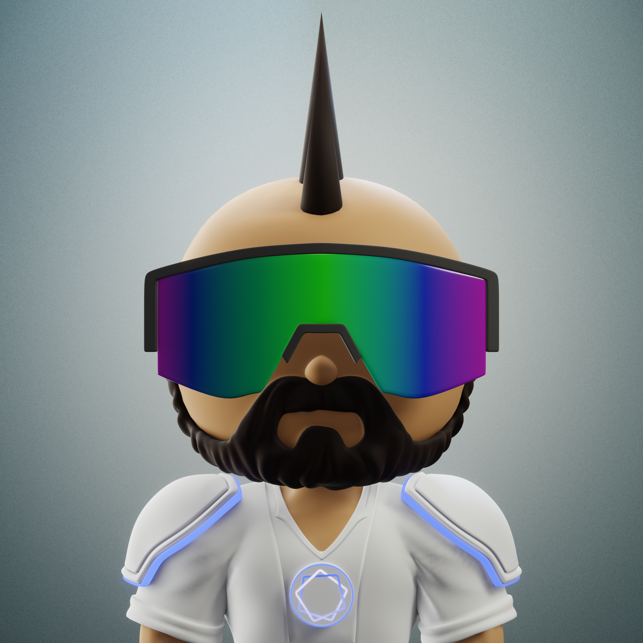 Inkvi avatar