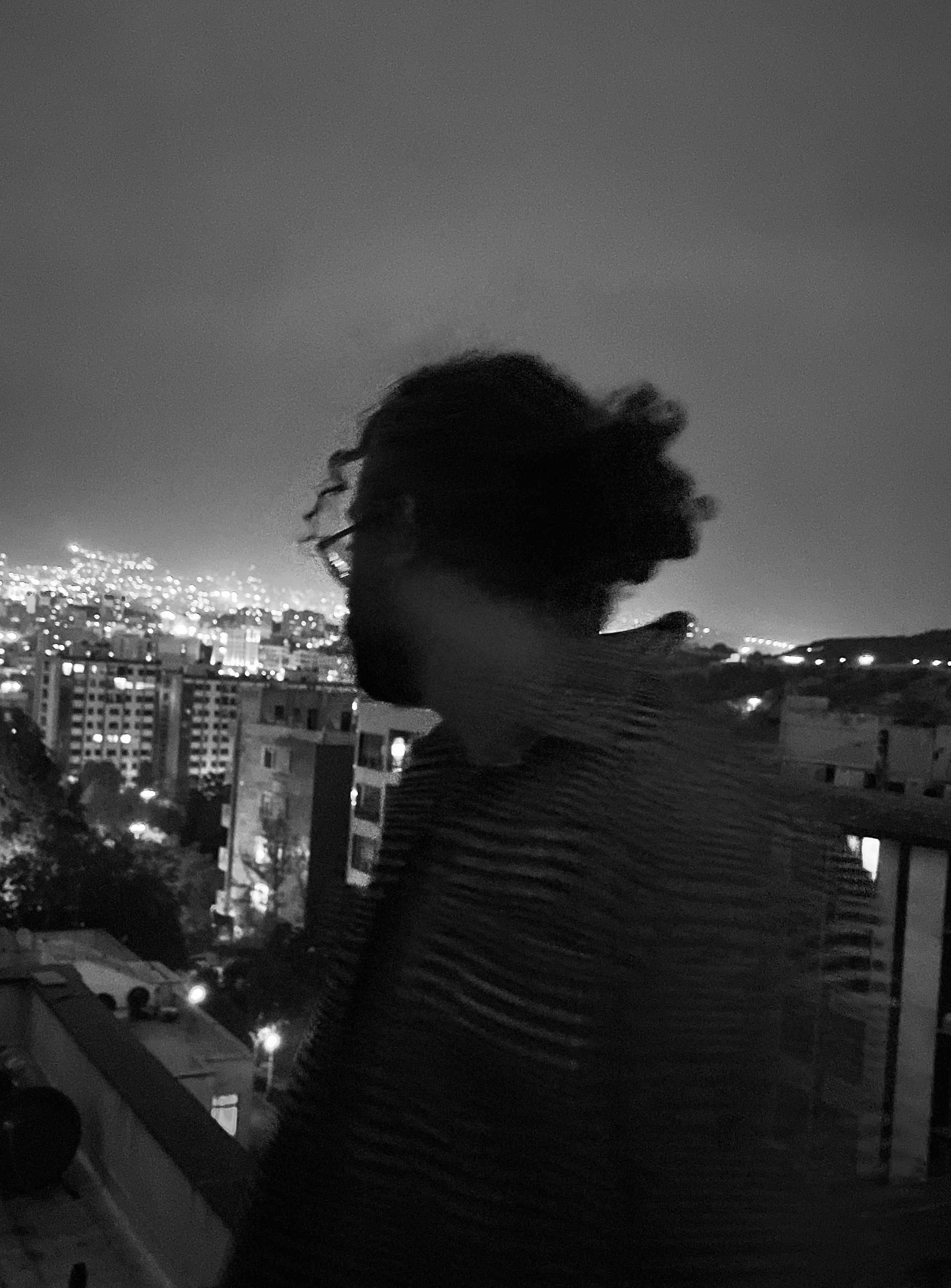 Sina Shahho avatar