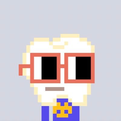 pyoong.tez avatar