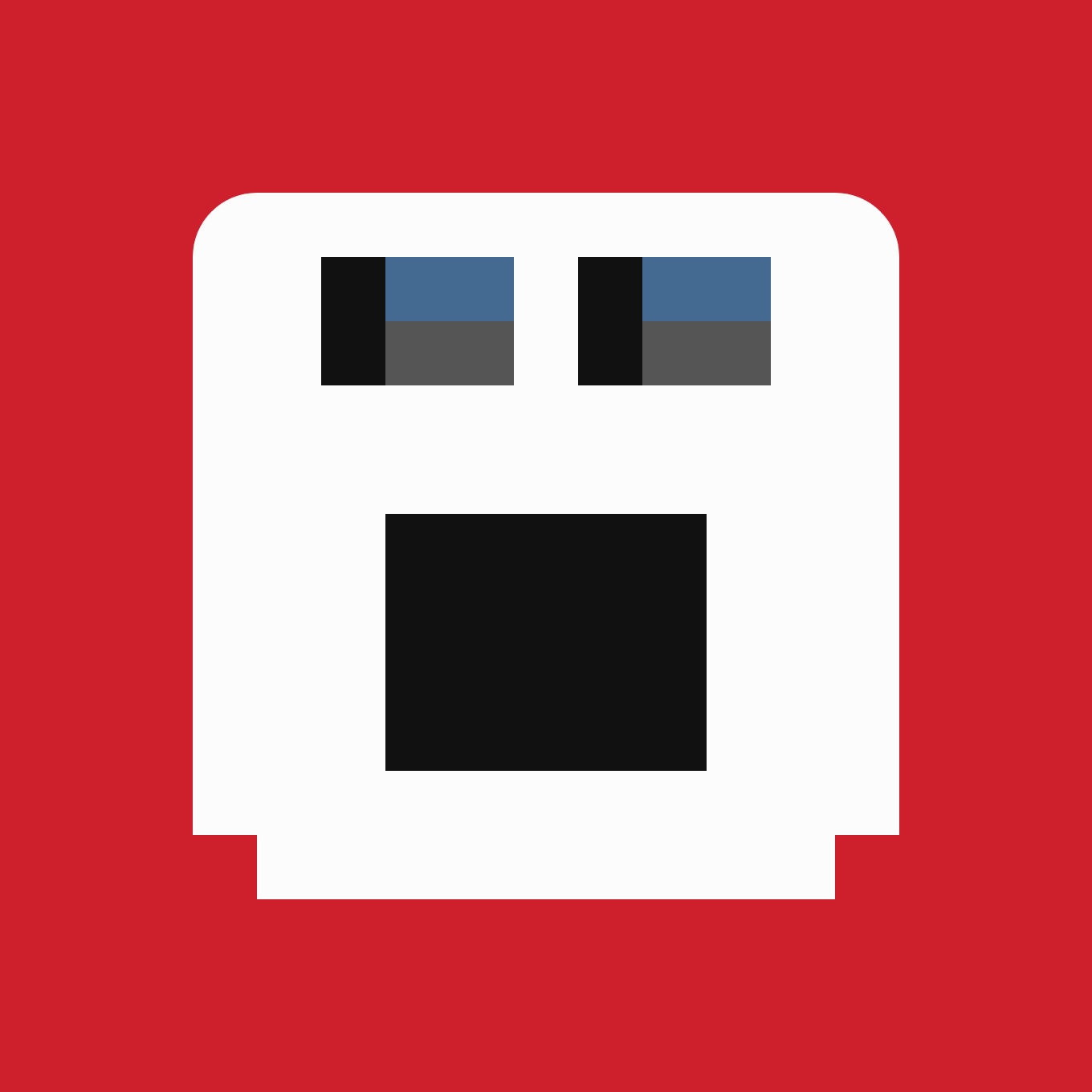 humanzoodisco.tez avatar