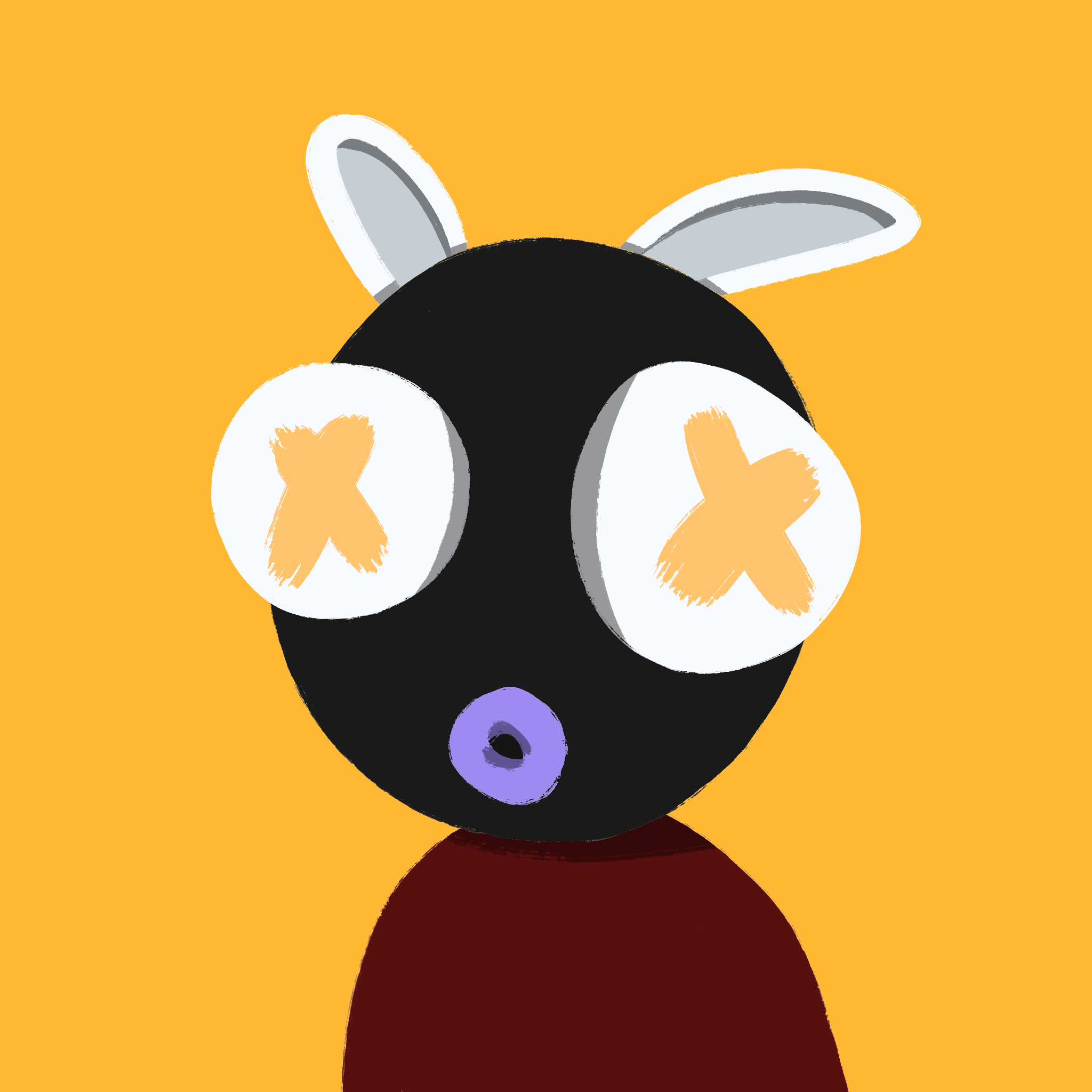 1E1TN1 avatar