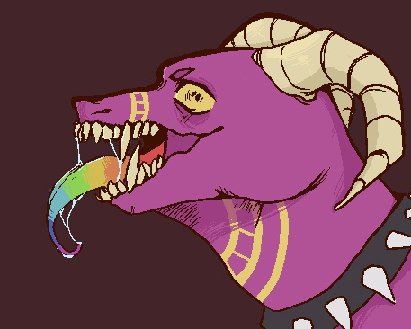 rroar avatar