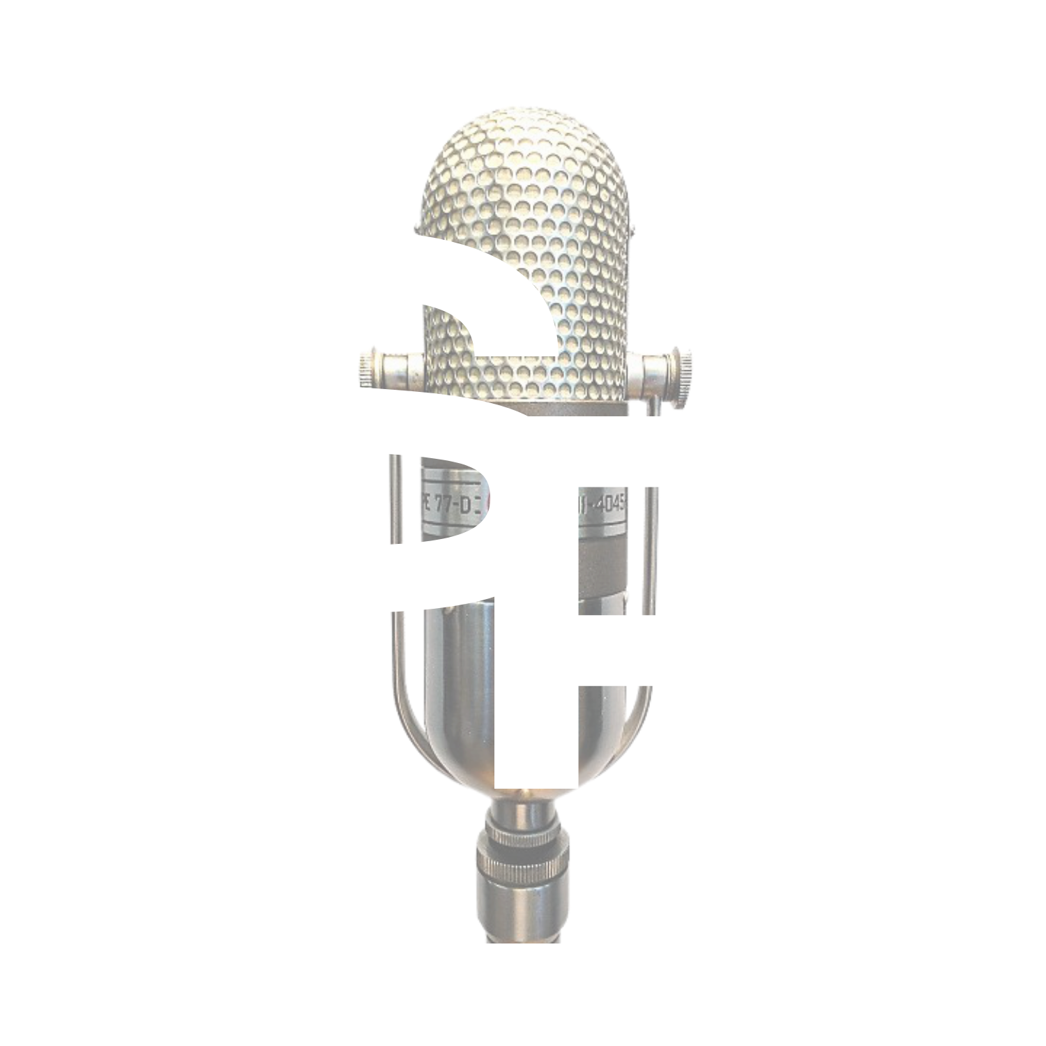 SoundPlex avatar