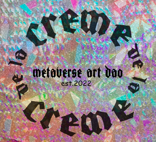 la creme de la creme avatar
