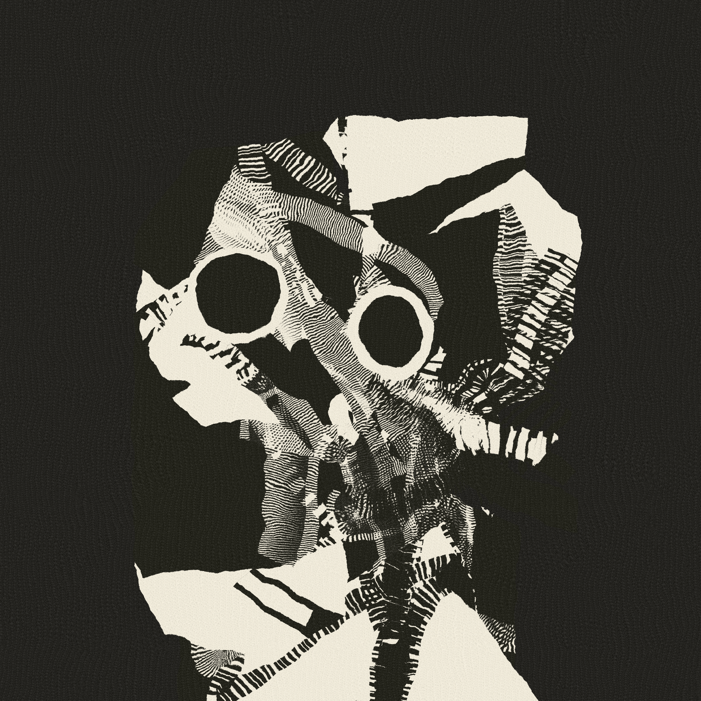 sunfish avatar