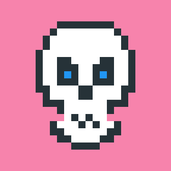 Wodan avatar