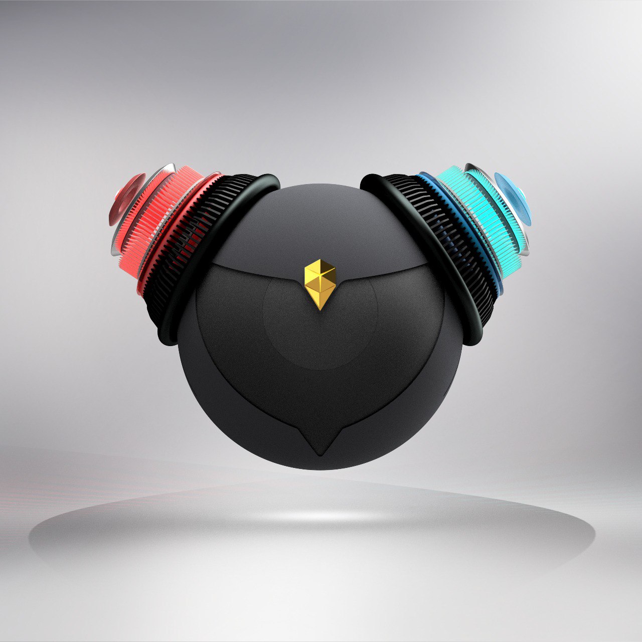 MRNFT-2 avatar
