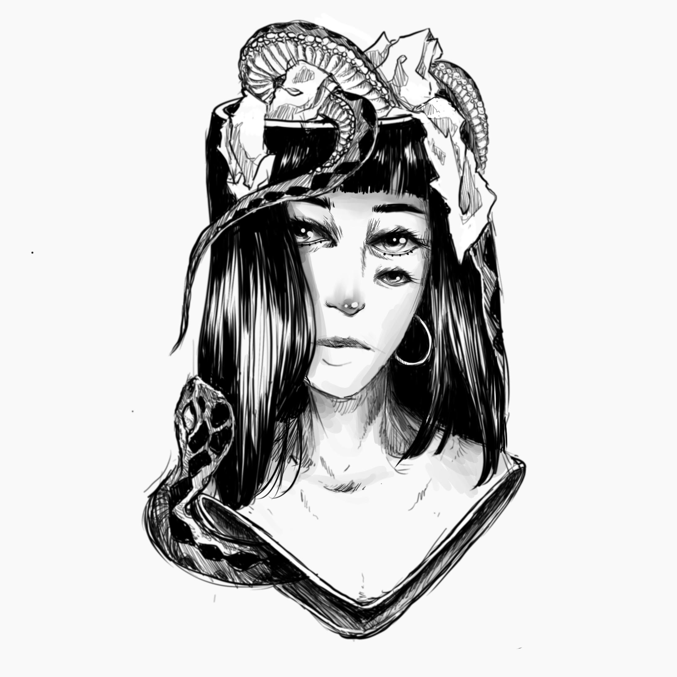 Batt avatar