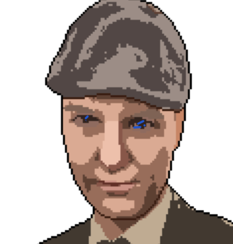 feno avatar