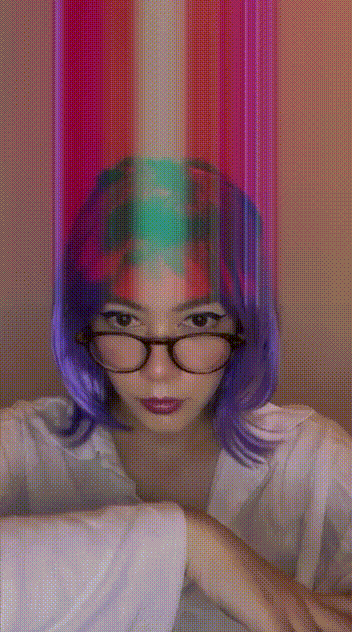 quarterpastmidnight avatar
