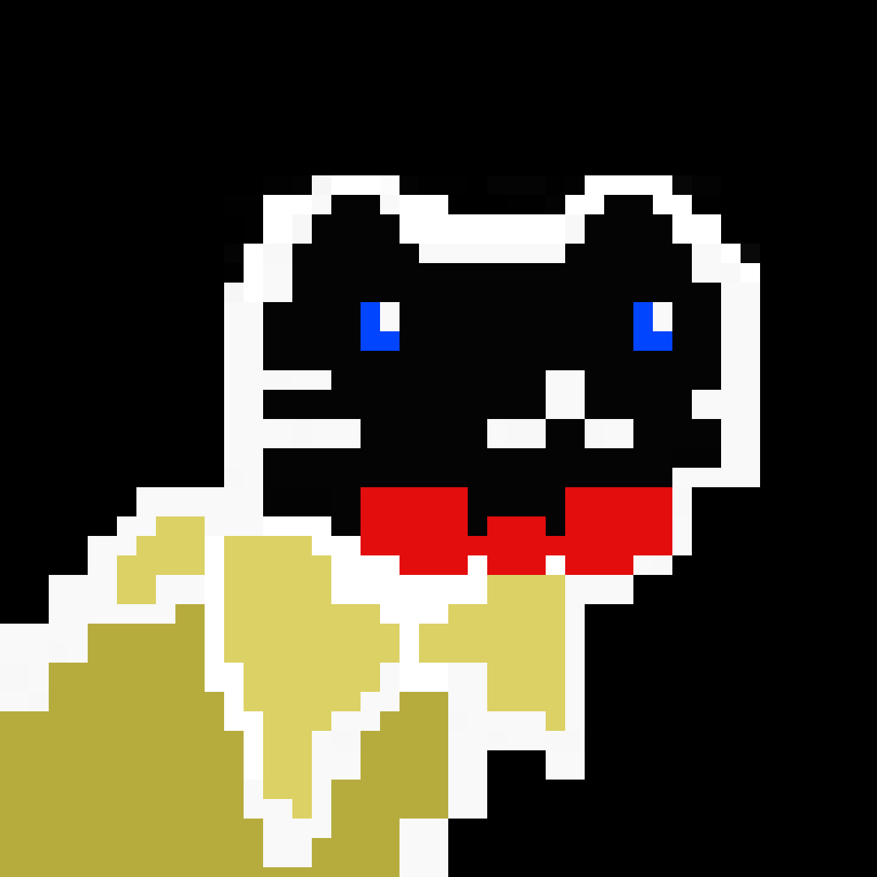 bigcatnft avatar