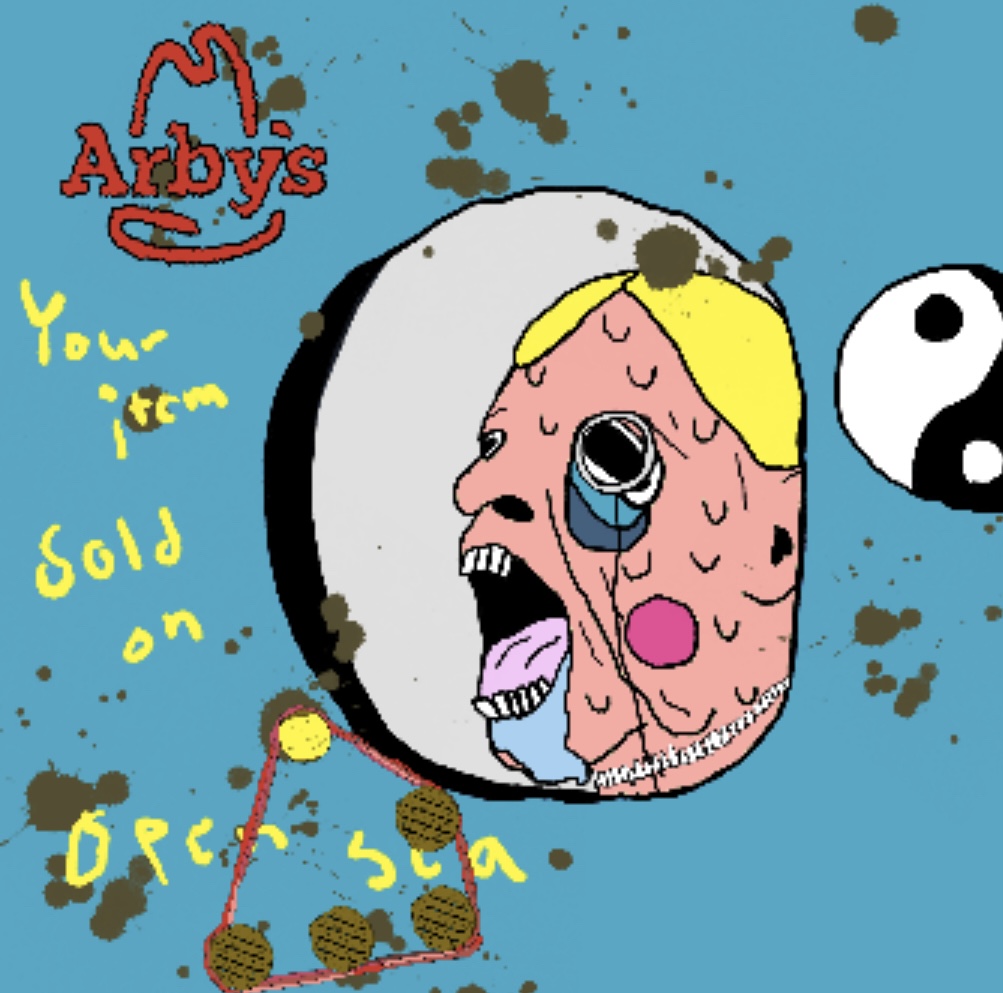 M2L3 avatar
