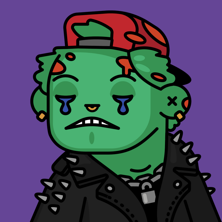 AusCryptoBoy avatar