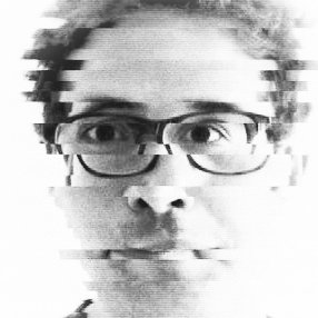 Micha Pajocel avatar