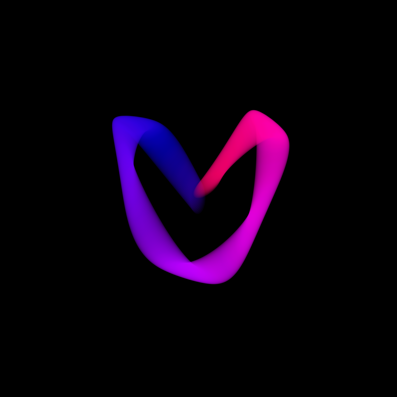 rockstone avatar