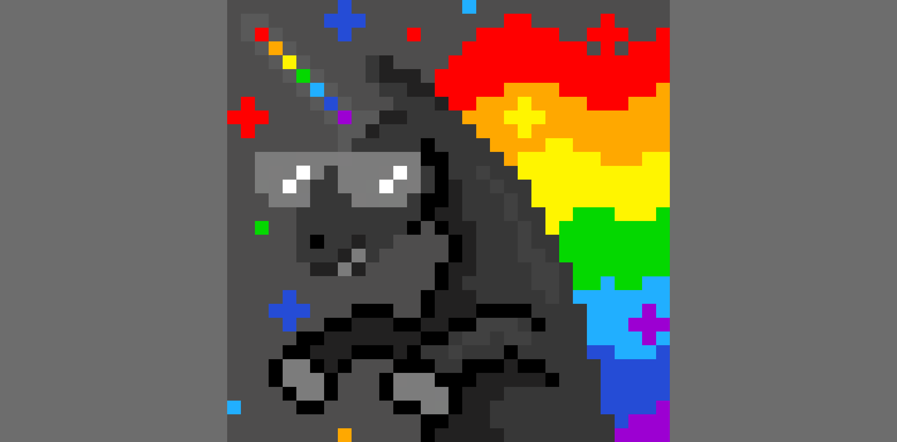 bravomir.tez avatar