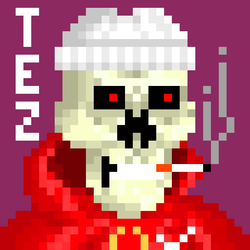 Bulls avatar