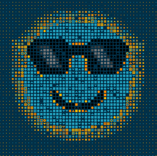 eruza avatar