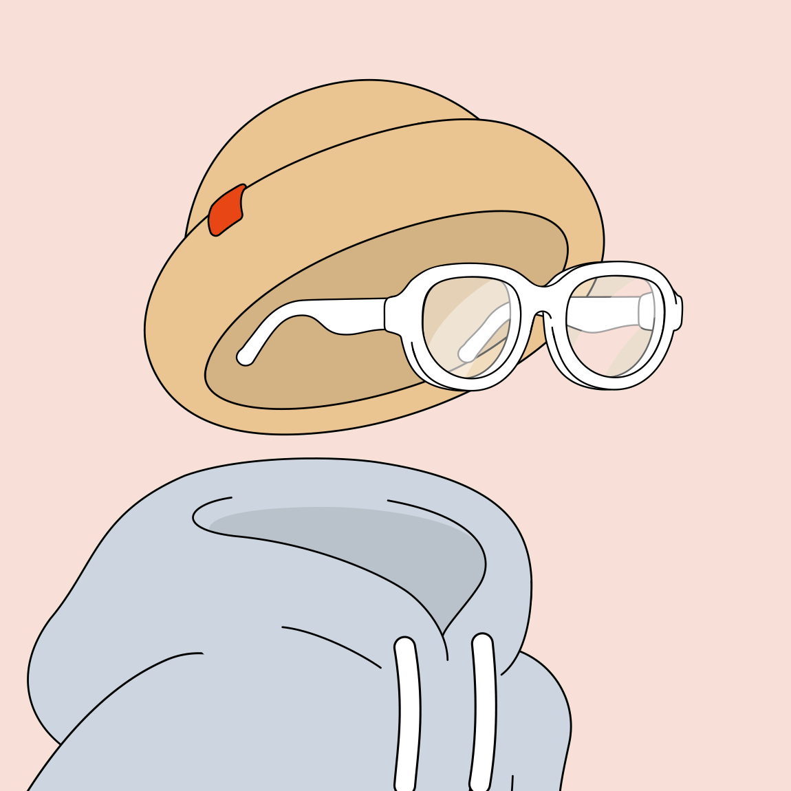 thwop avatar
