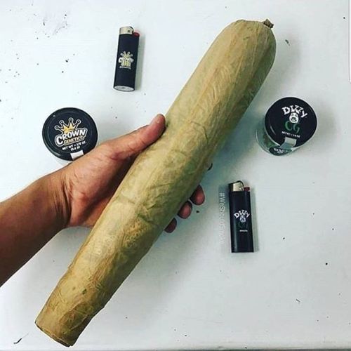 DeepSmoker avatar