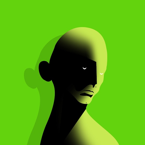 Jaitch.tez avatar
