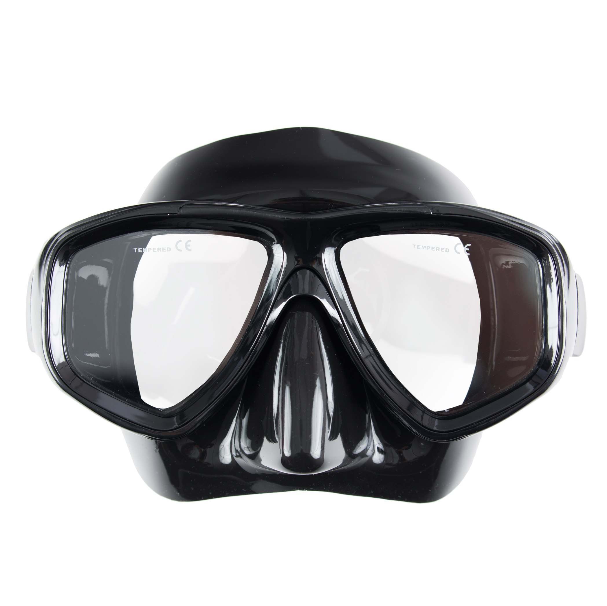 ArtDiver avatar