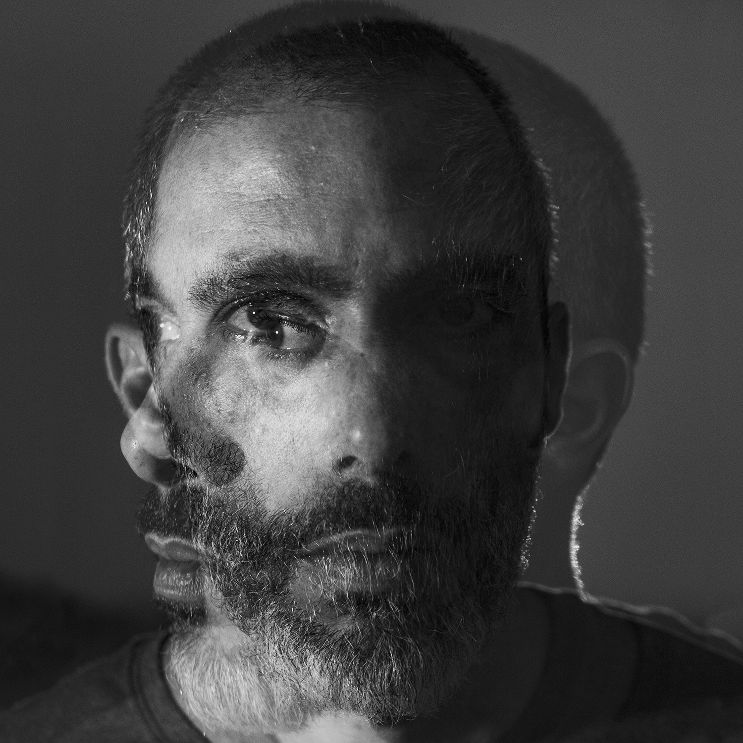 artpardini avatar