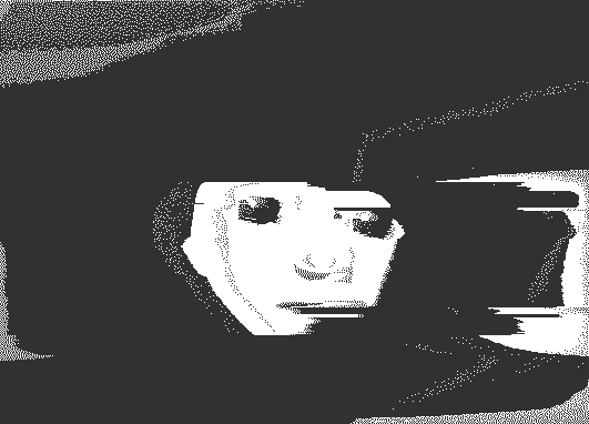 uczine avatar