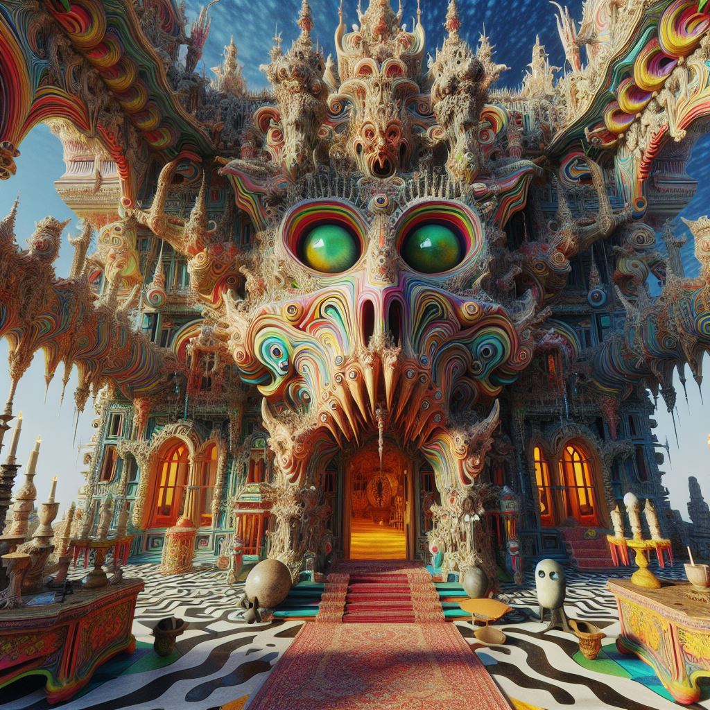 PowerPixel avatar