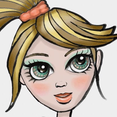 iAmSienna avatar