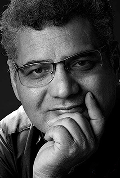 Nasser Alavizadeh avatar