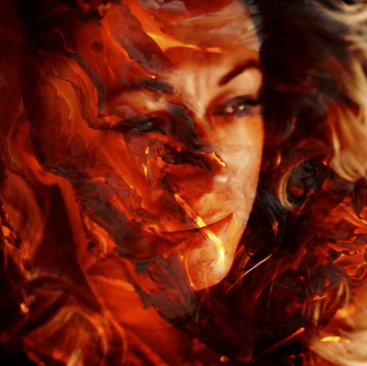 RaeCreateart avatar