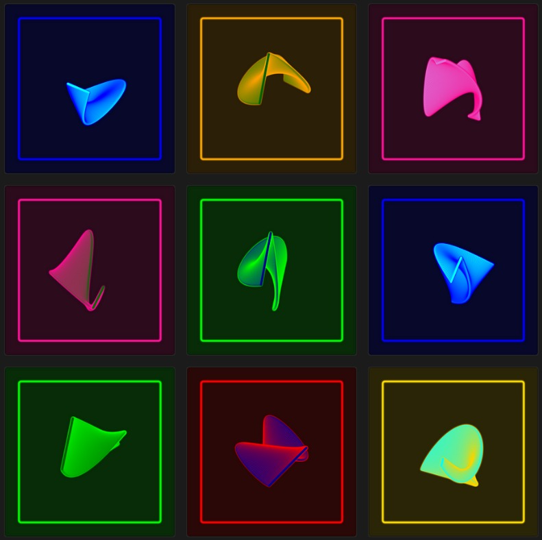 KansasDAO avatar