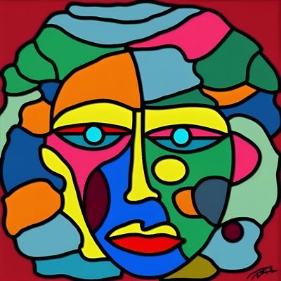 Silvana avatar