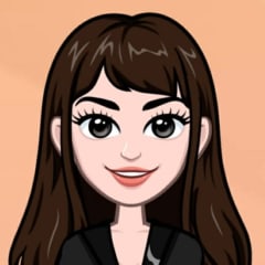Maral Moghadam avatar