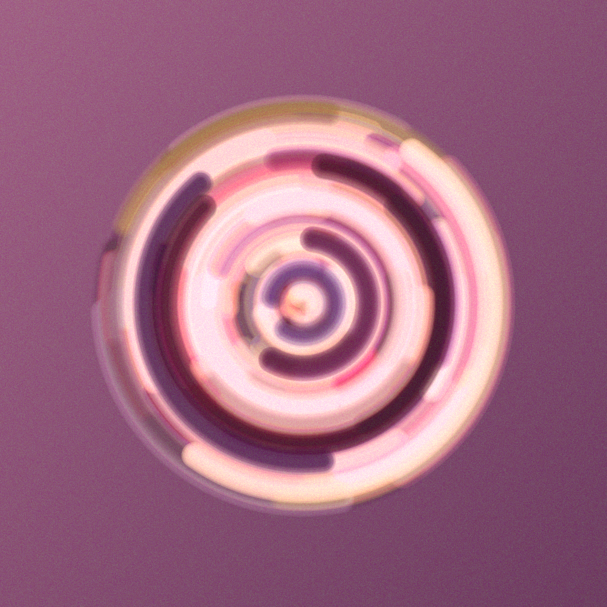 punchy avatar