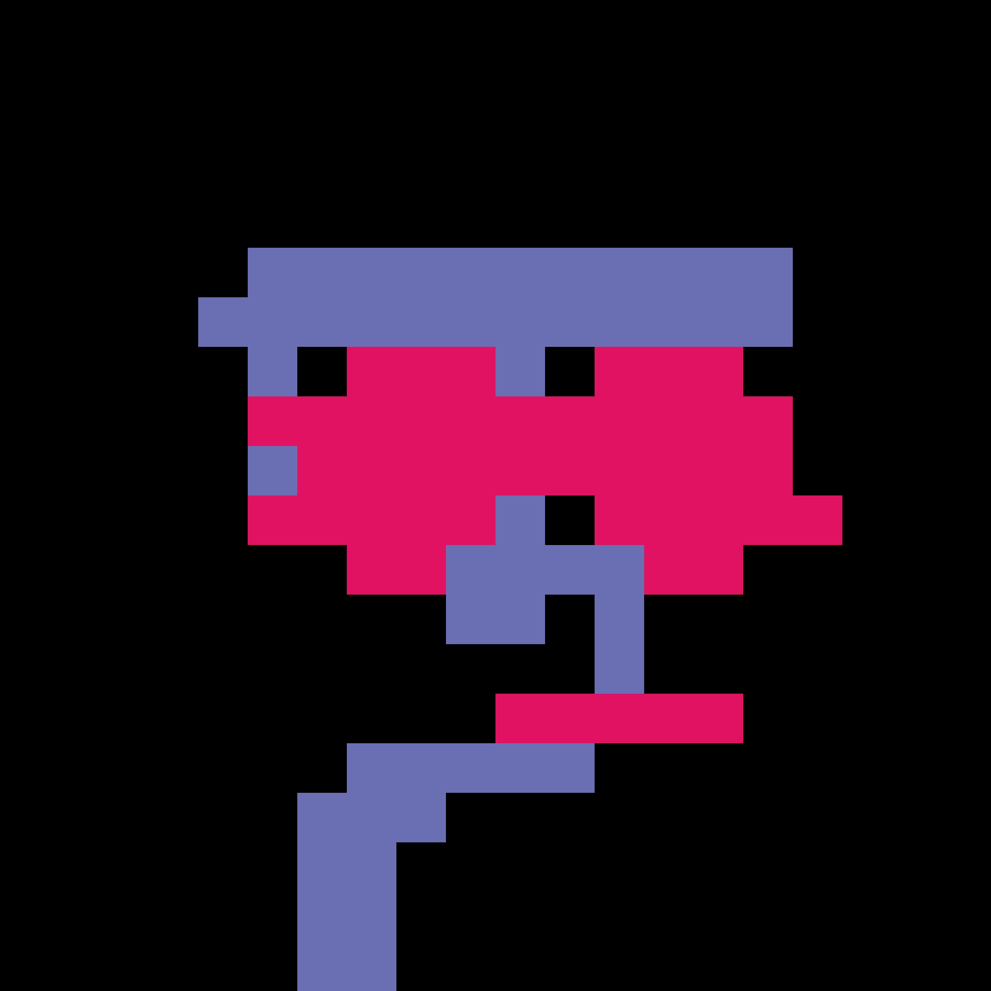 CODA avatar