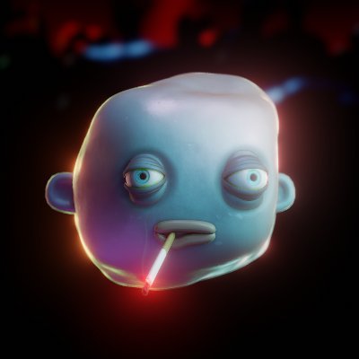 RandomSeedGuy avatar