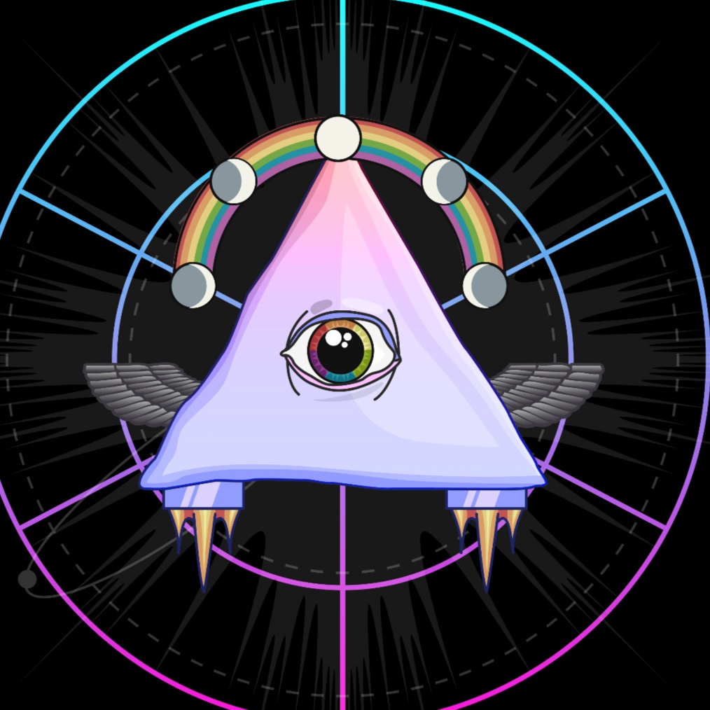 Whimsie avatar